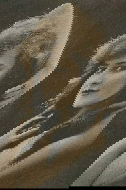 Foto de perfil de Muriel Ostriche