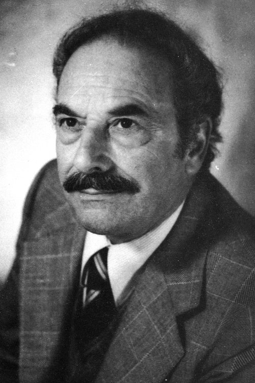 Cesare Nizzica profile picture