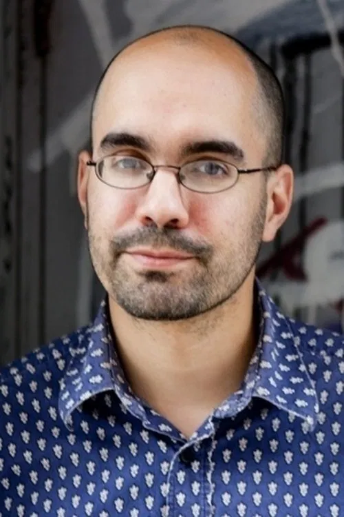 Foto de perfil de Olivier Godin