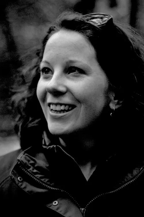 Rebecca Daly profile picture