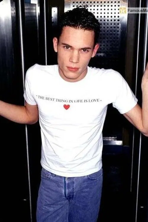 Jonathon Natynczyk profile picture