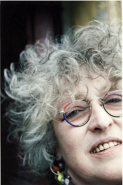 Channa Bankier profile picture