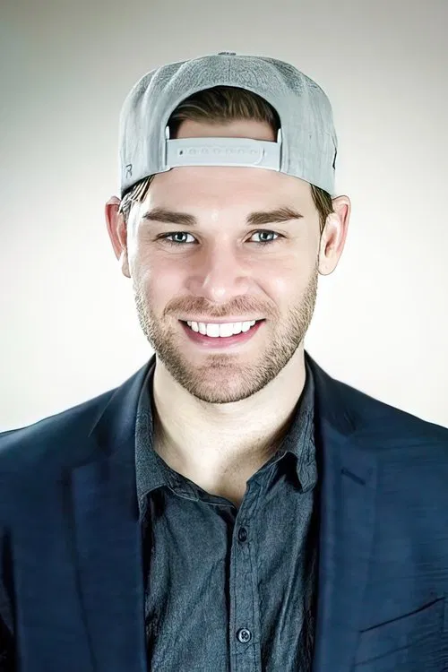Andrew Burn profile picture