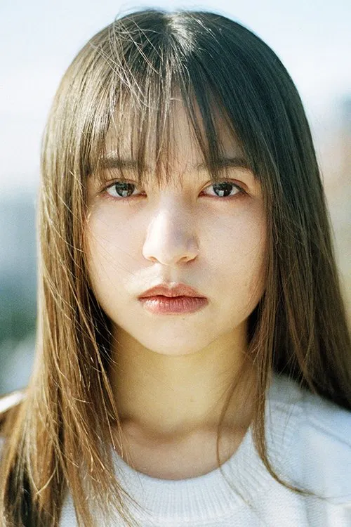 Elena Matsuki profile picture