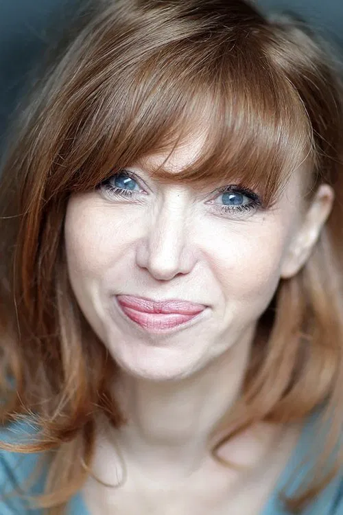 Noëlla Finzi profile picture