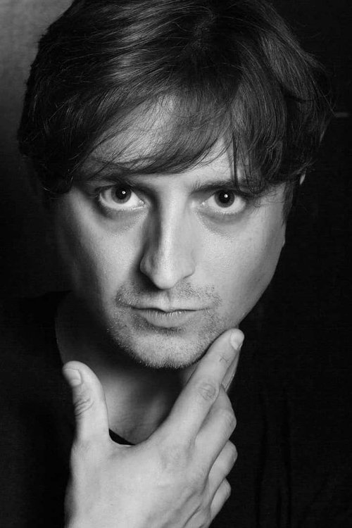 Roman Kulish profile picture