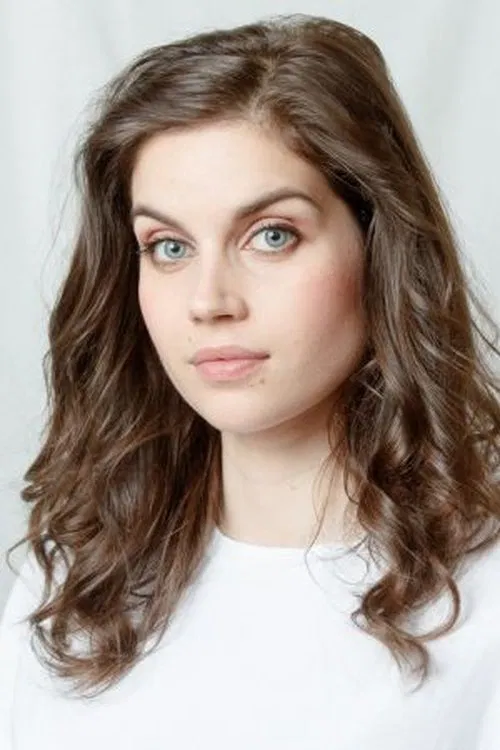Júlia Szász profile picture