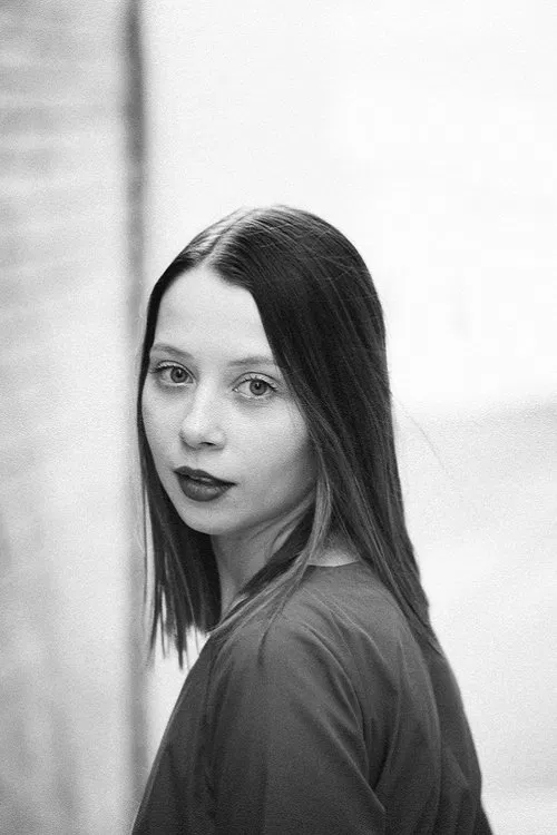 Natalya Kasyanova profile picture