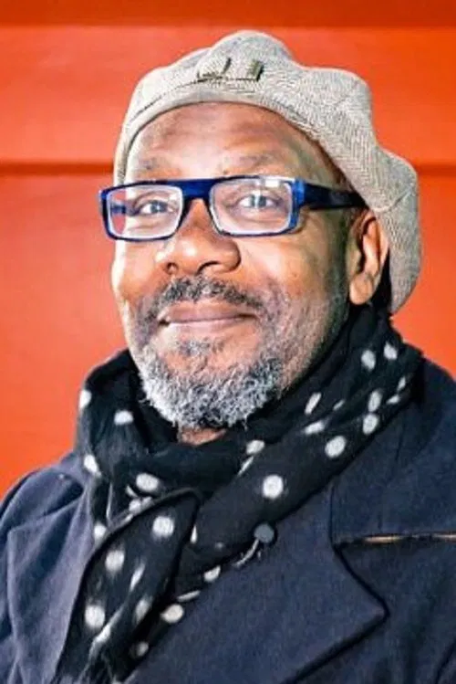 Happy Birthday OU: 50 Years of the Open University movie poster