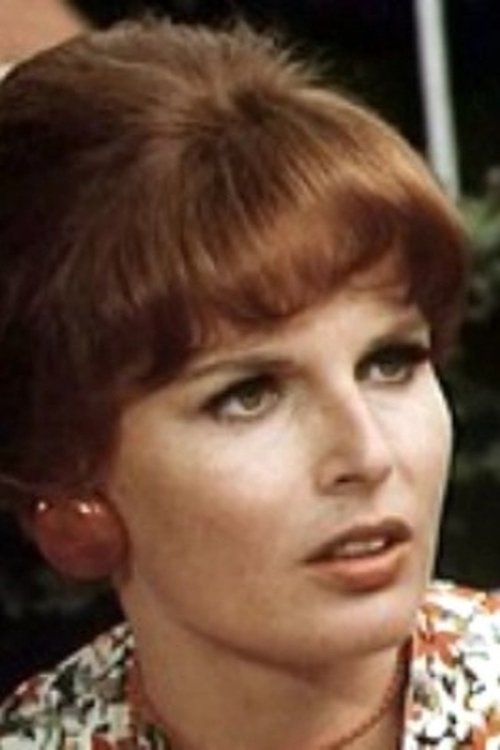 Elke Deuringer profile picture