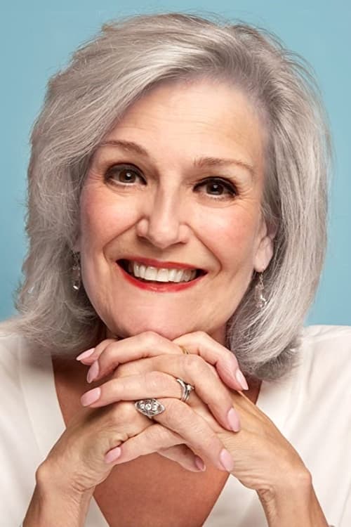 Karen Mason profile picture