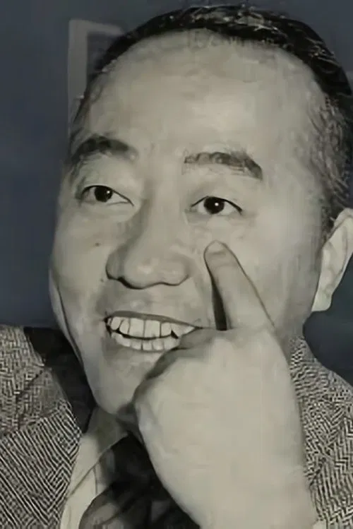 Tadanari Okamoto profile picture