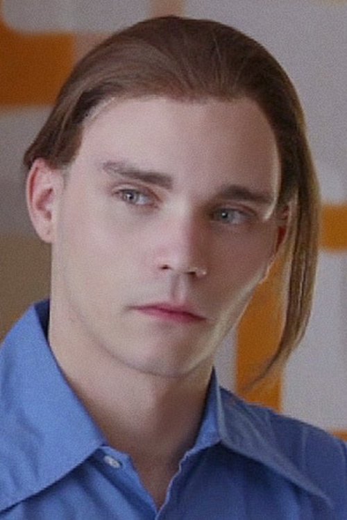 Zac Renfree profile picture