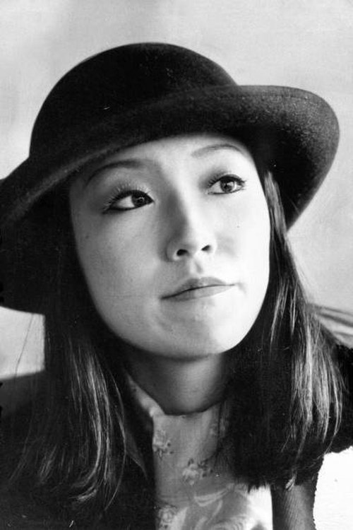 Yumi Matsutoya profile picture