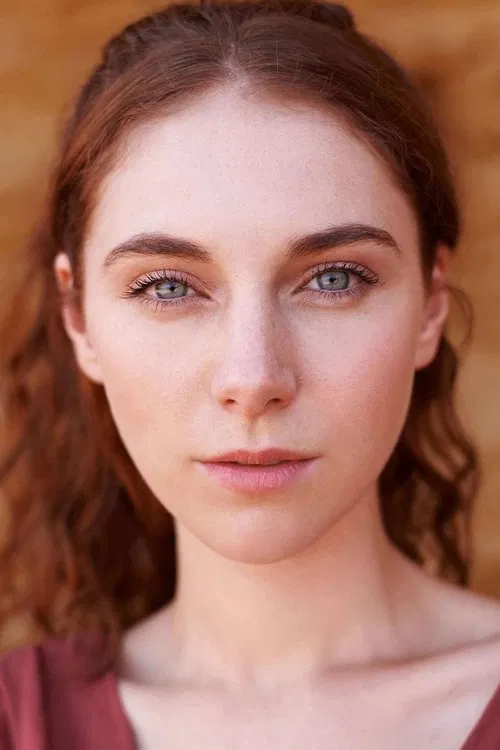Jess Kennedy profile picture