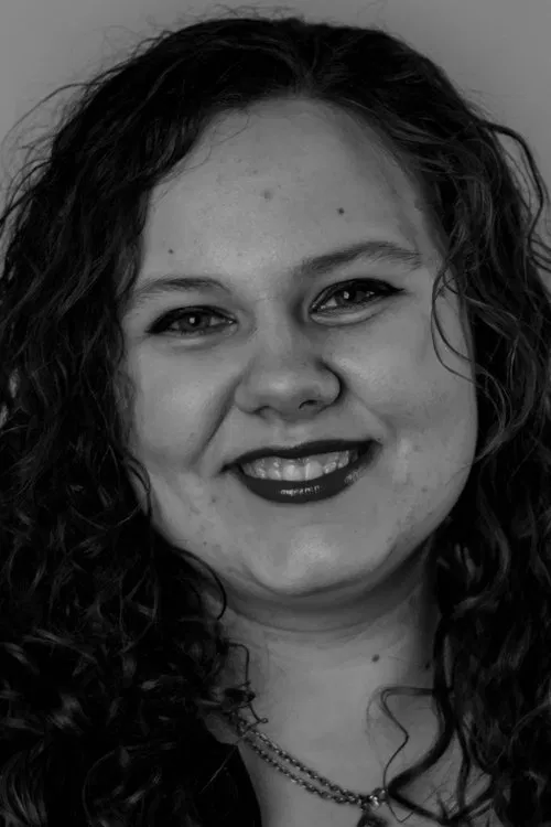 Morgan Heinlein profile picture