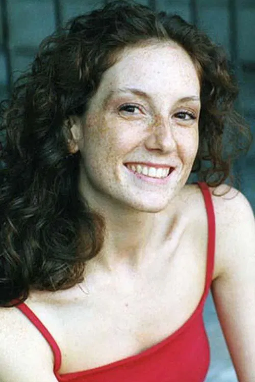 Foto de perfil de Lucia Cammalleri