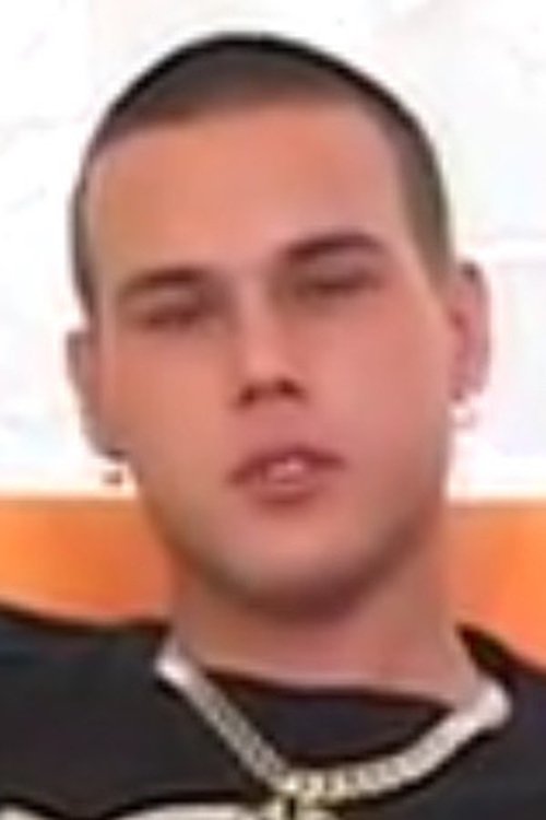 Martín profile picture