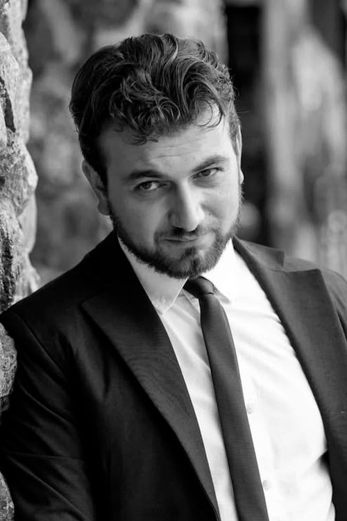 Foto de perfil de Zhirayr Gabrielyan