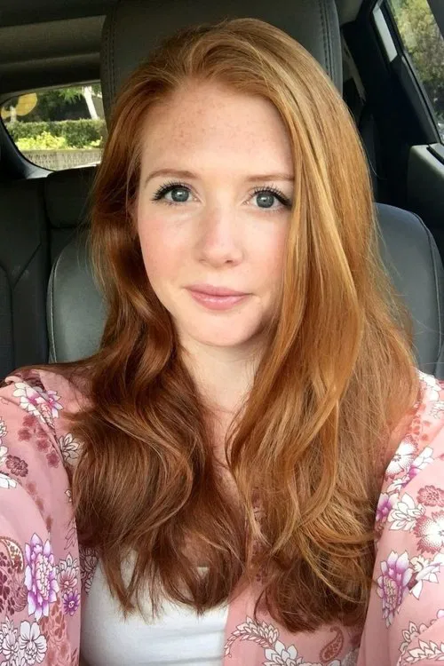 Katherine Flannery profile picture