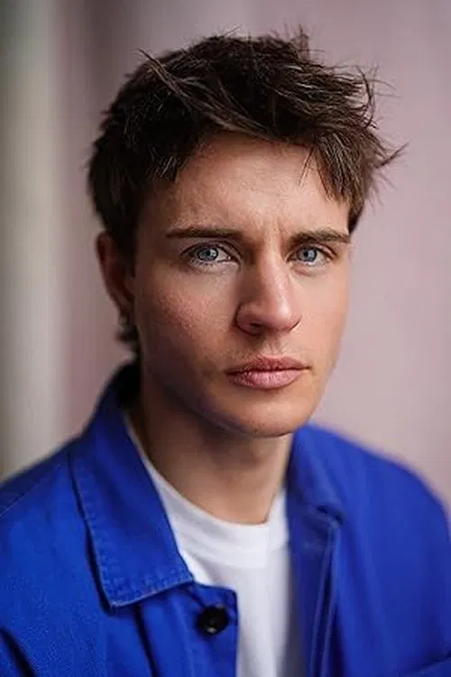 Connor Finch profile picture