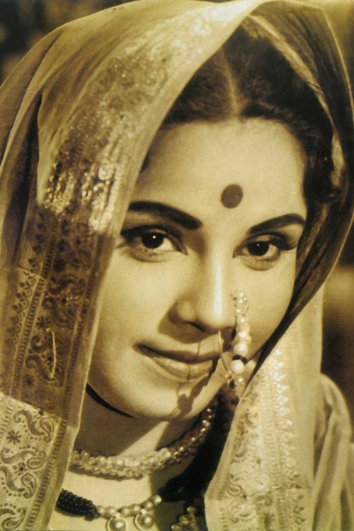 Jayshree Gadkar profile picture
