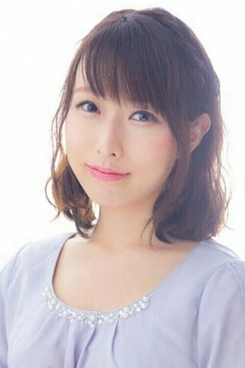 Risa Suzue profile picture