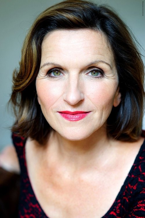 Eva Mannschott profile picture