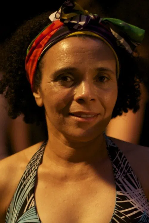 Graça De Andrade profile picture