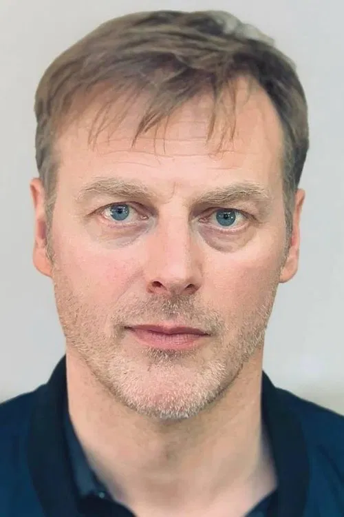 François Feroleto profile picture