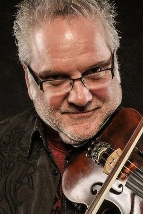 Foto de perfil de Glen Duncan
