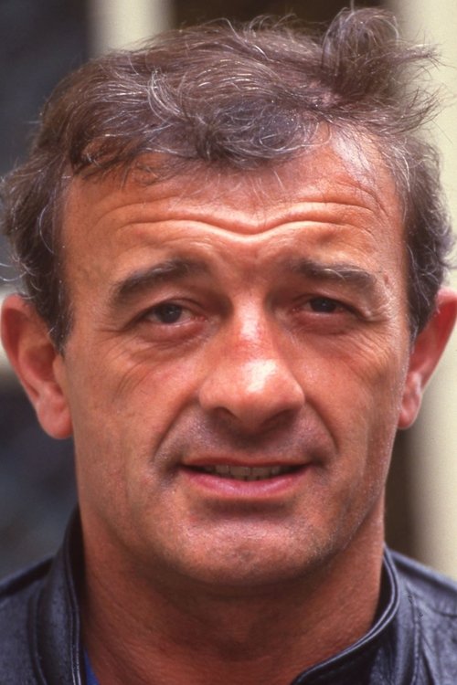 Yves Afonso profile picture