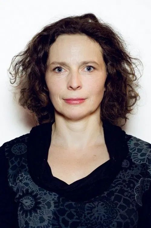 Marta Waldera profile picture
