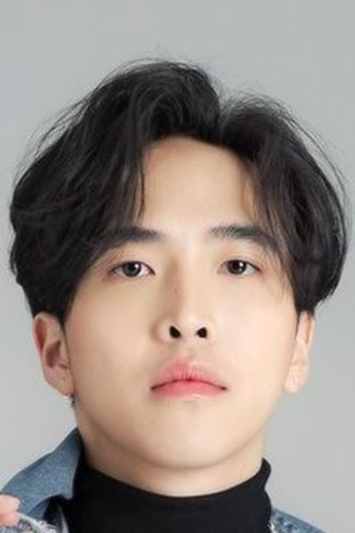 Foto de perfil de Junior Chokkorn Deotrakul