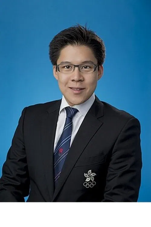 霍启刚 profile picture