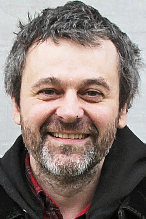 Eric Montchaud profile picture