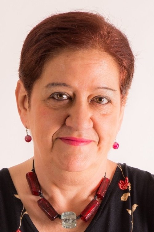 Helena Dueñas profile picture