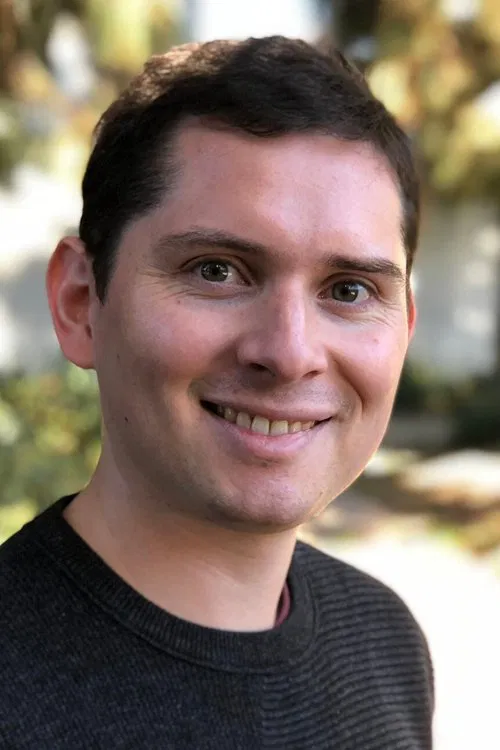 Eduardo Bañados profile picture