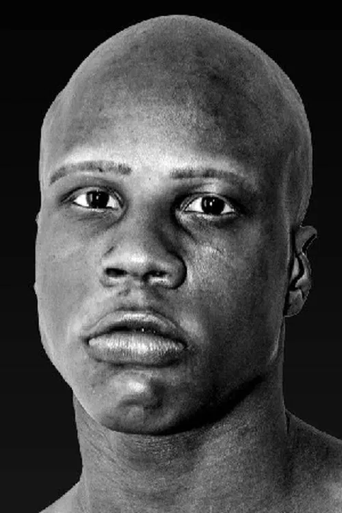 Atif Oberlton profile picture