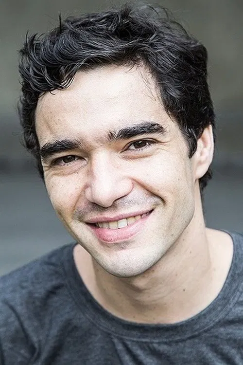 Caio Blat profile picture