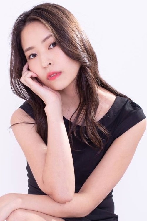 Natsumi Tadano profile picture