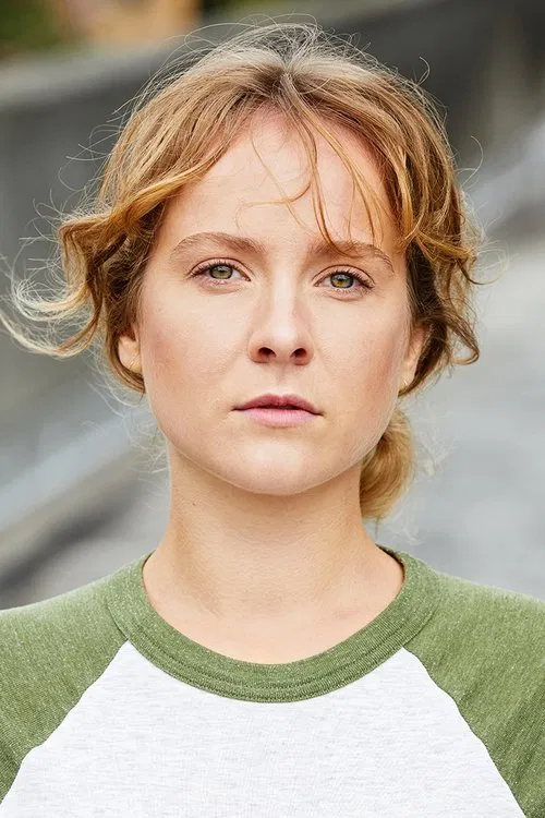 Livia Perneel profile picture