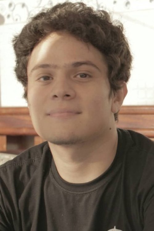 Álex Alli profile picture