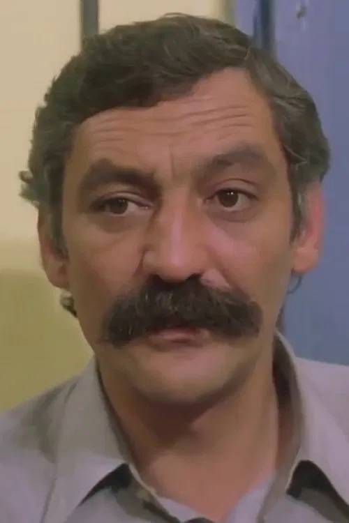 Foto de perfil de Savaş Yurttaş