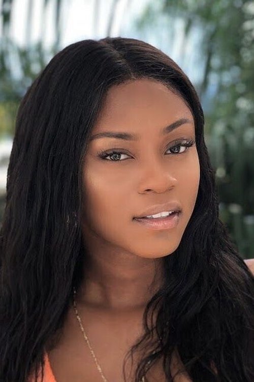 Latoya Webb profile picture