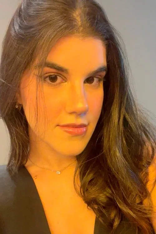 Maria Eduarda Prado de Almeida profile picture