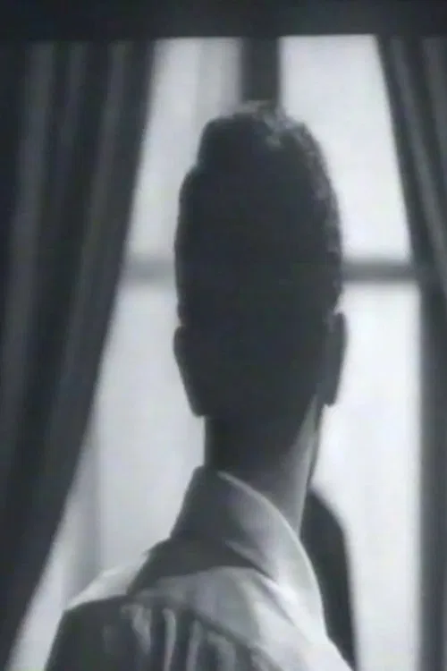 The Mirrors movie poster