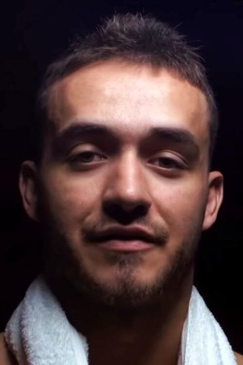 Carlos Ruiz Sánchez profile picture