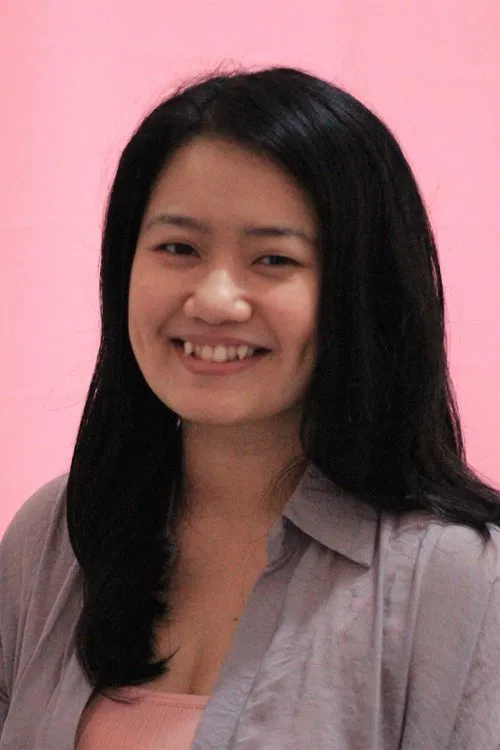 Melarissa Sjarief profile picture
