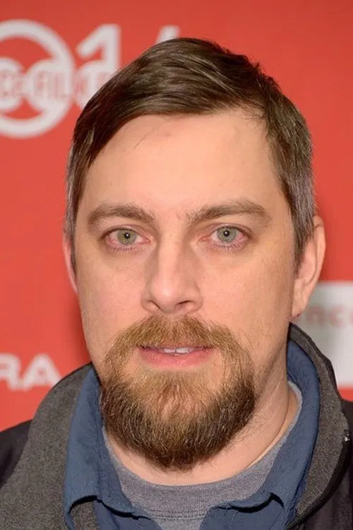 Todd Douglas Miller profile picture